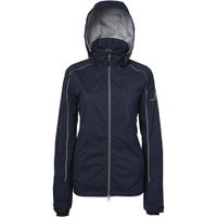 Womens Jacket